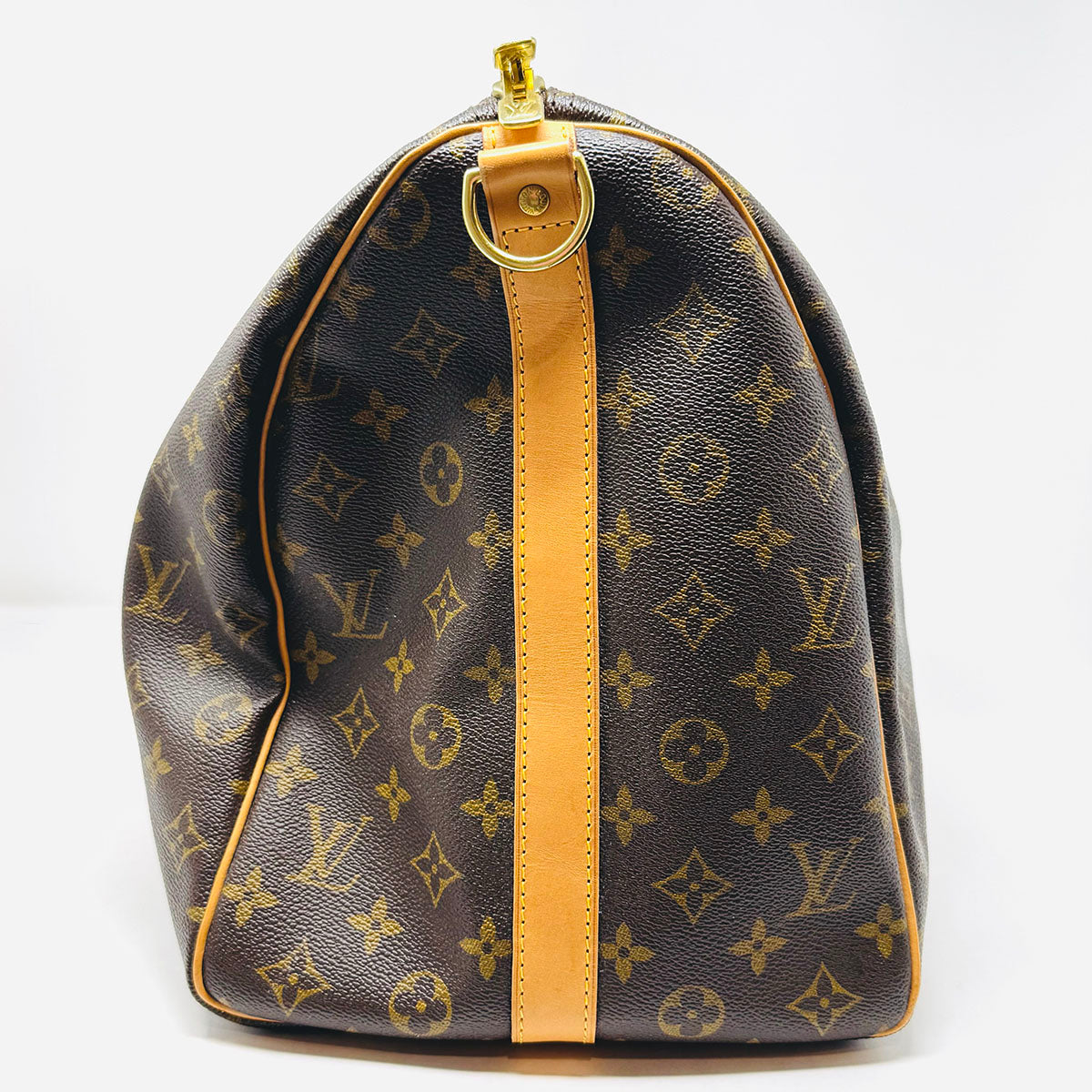 Louis Vuitton Handle Bag