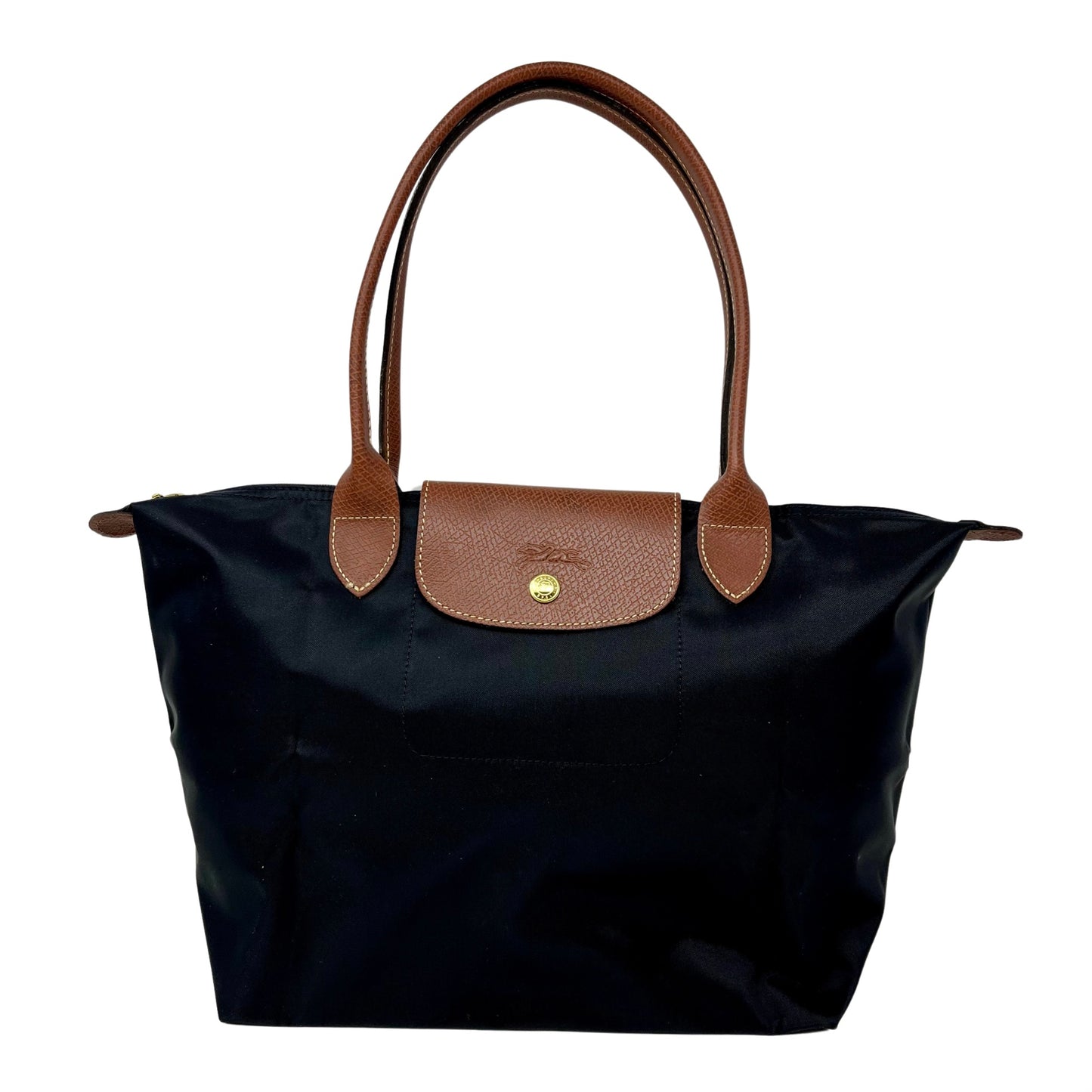 Longchamp Tote