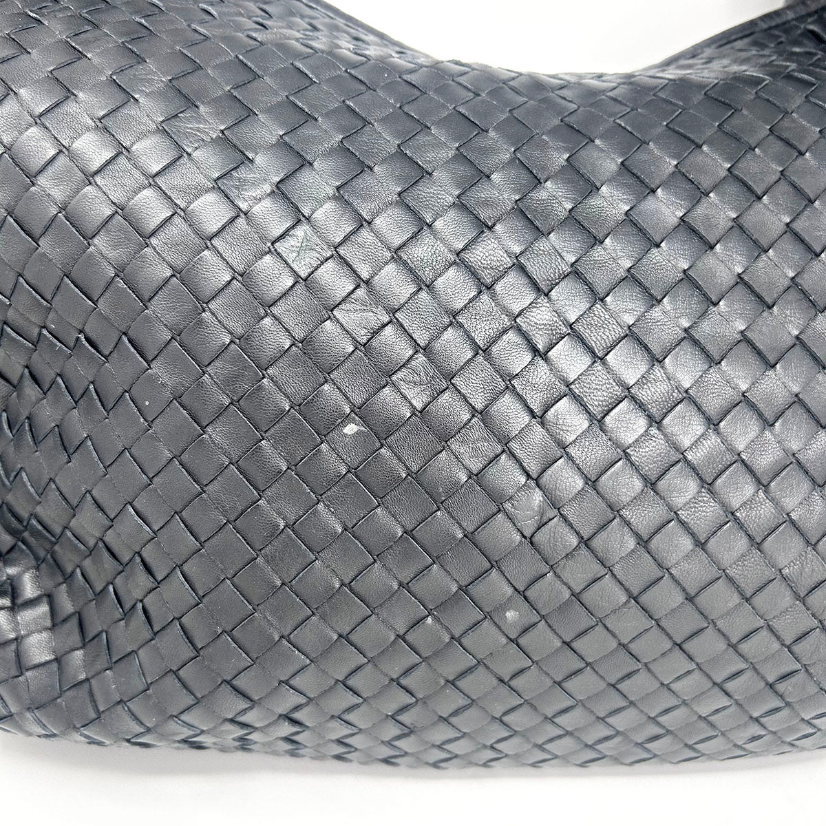Bottega Veneta Hobo