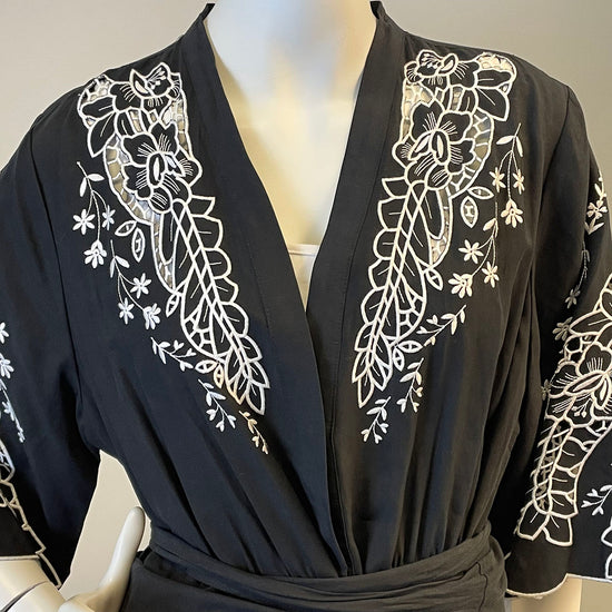 Kobi Halperin Dress