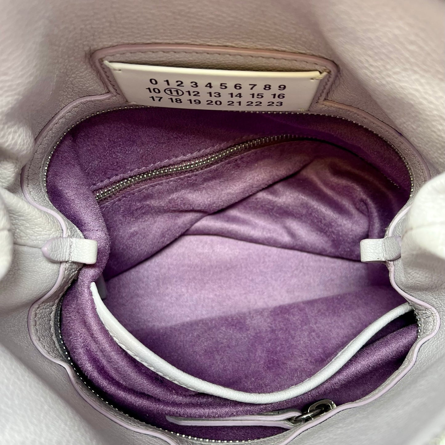 Maison Margiela Handle Bag