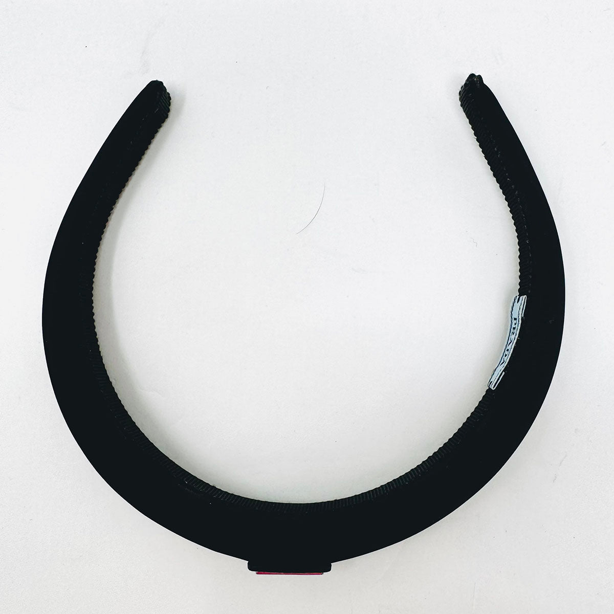 Prada Re-Nylon Headband