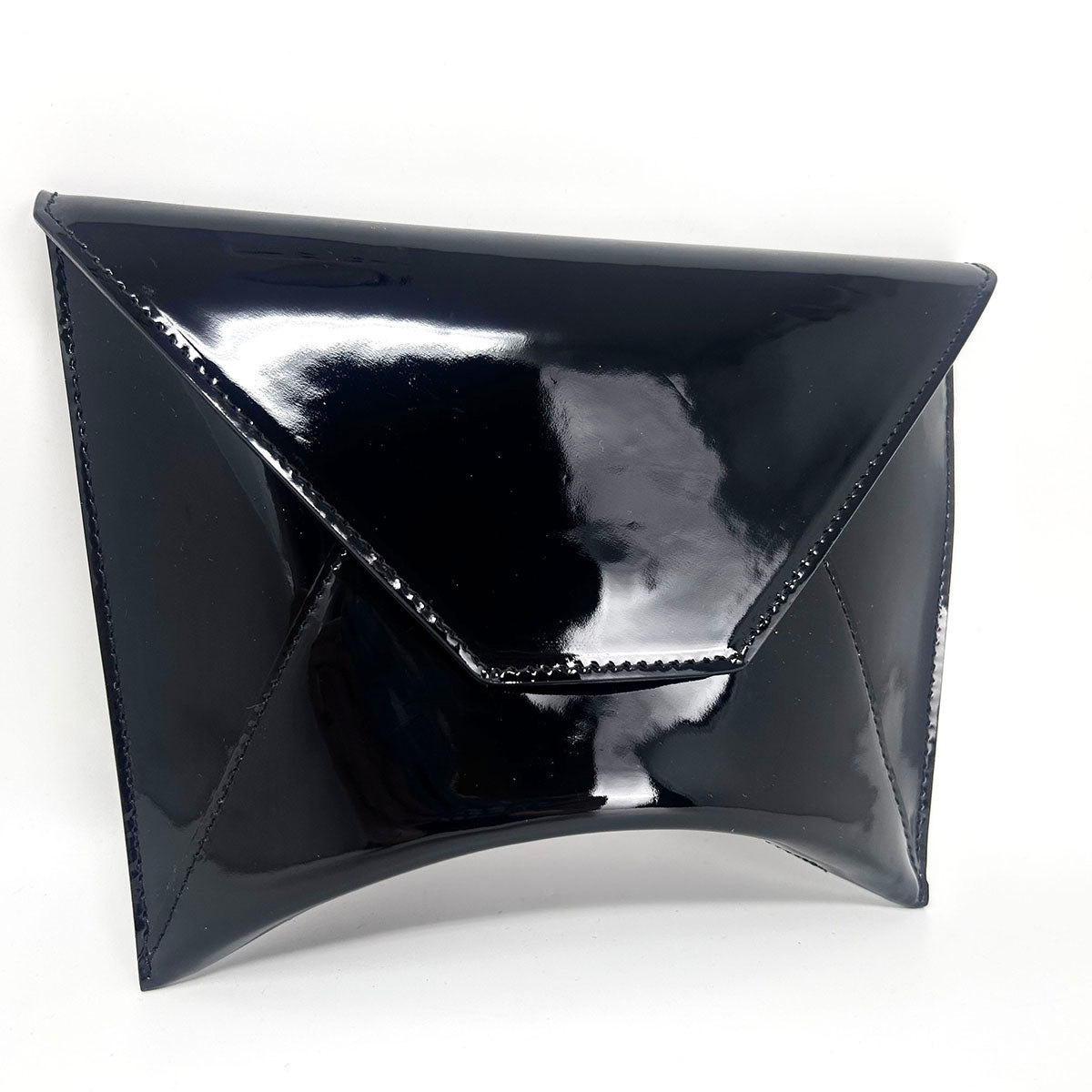 Max Mara Shoulder Bag