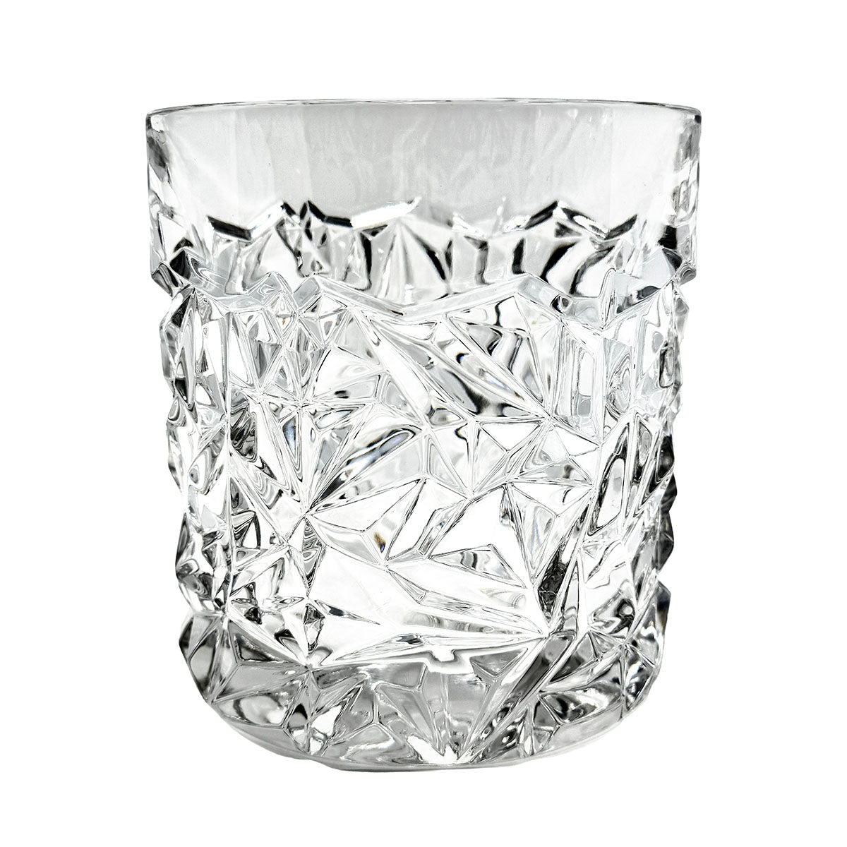 Rocks Ice/Champagne Bucket