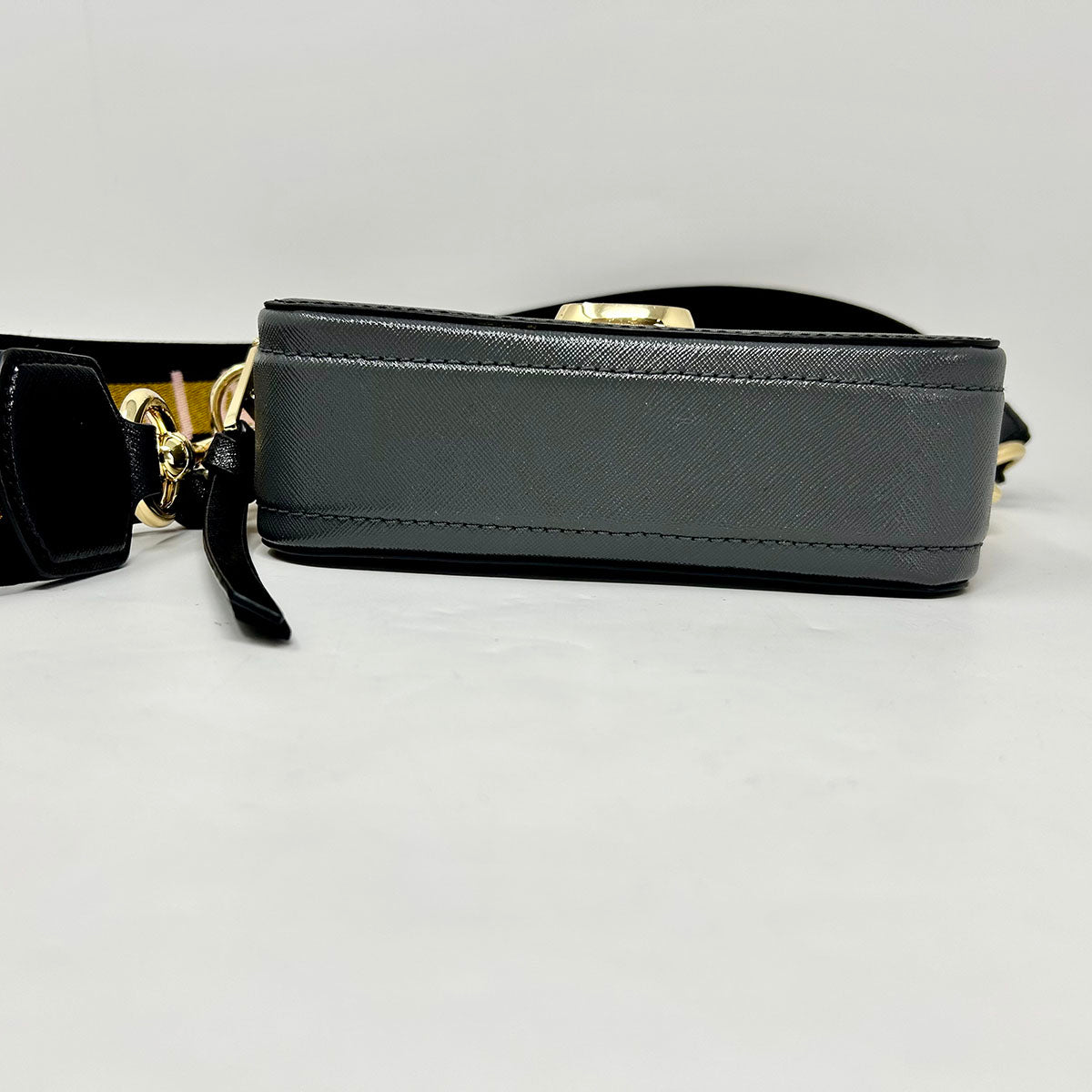 Marc Jacobs Crossbody