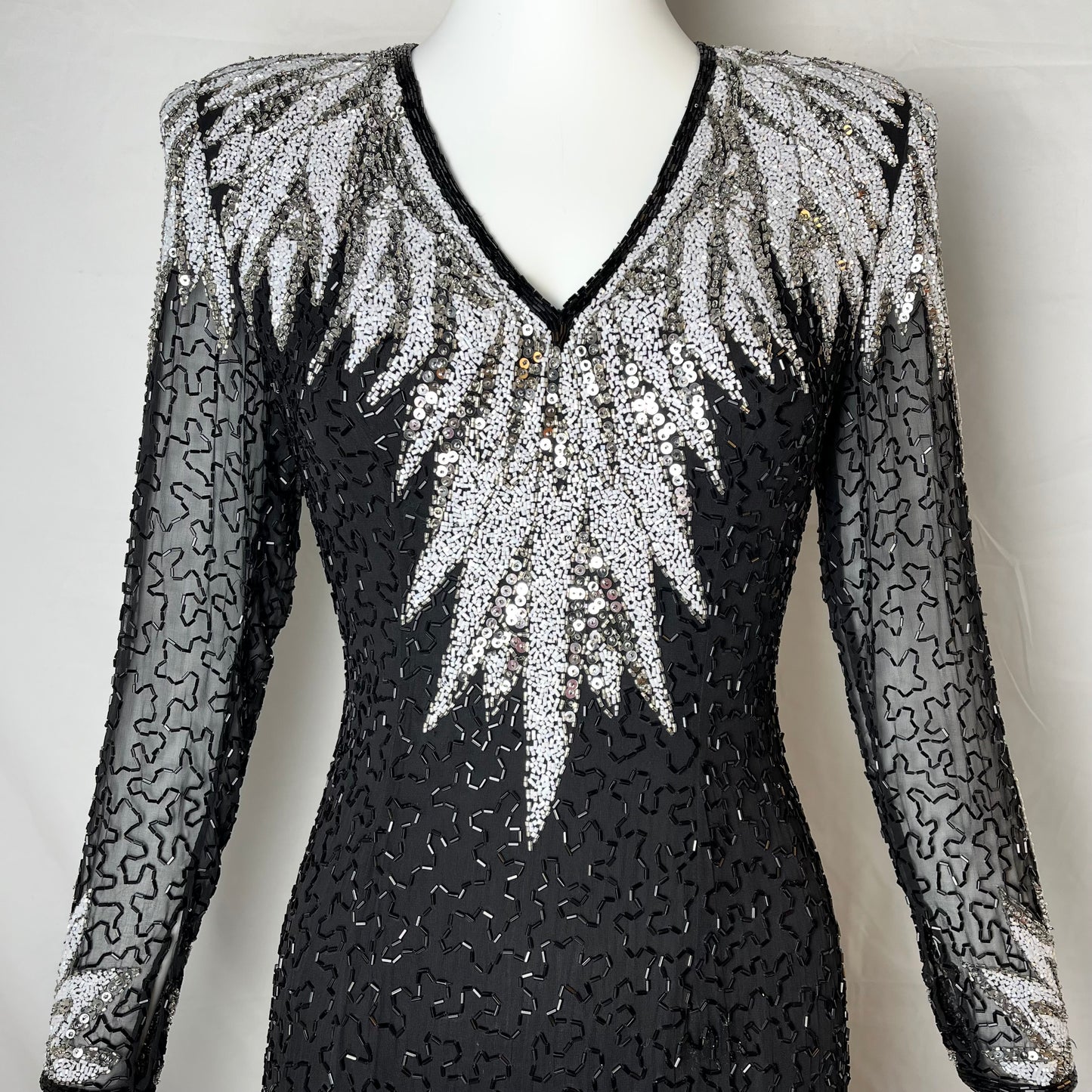 Neiman Marcus Gown/Evening Wear