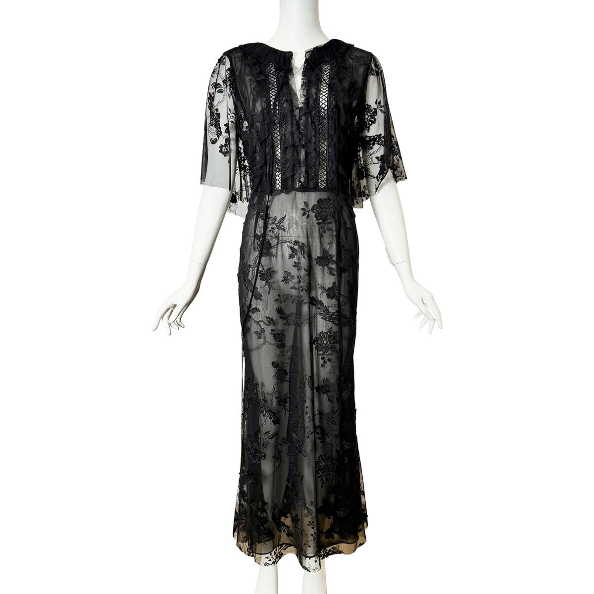 Sachin + Babi Gown/Evening Wear