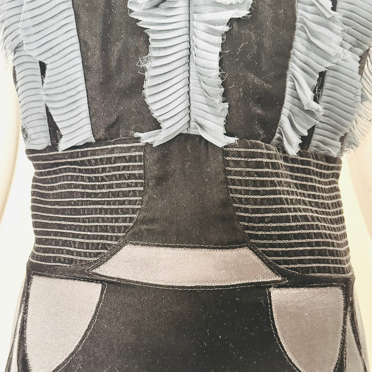 Bottega Veneta Dress