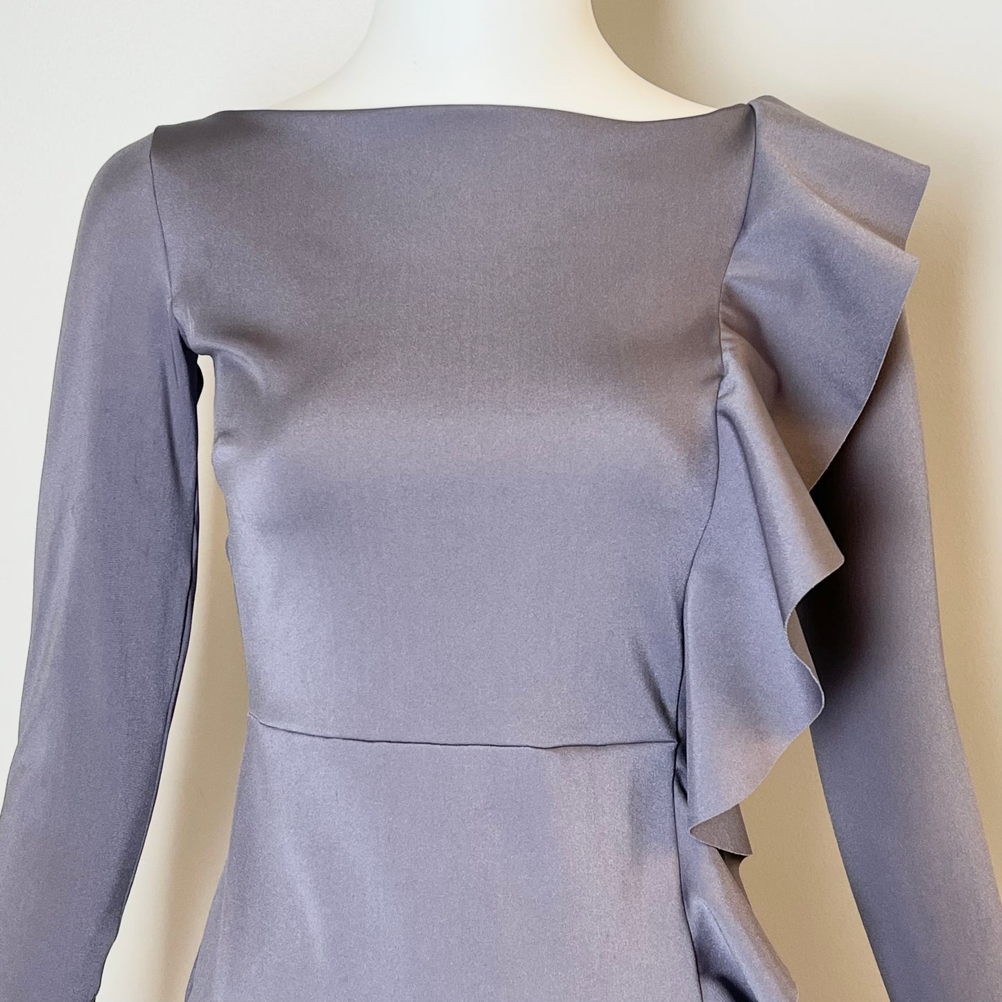 Chiara Boni Gown/Evening Wear