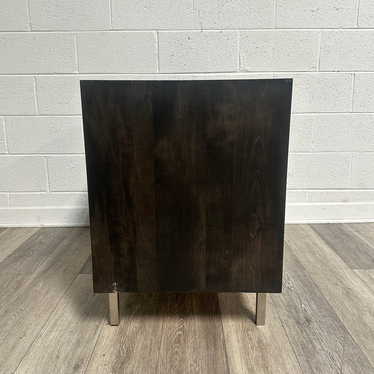 Room & Board Hudson 3-Drawer Dresser