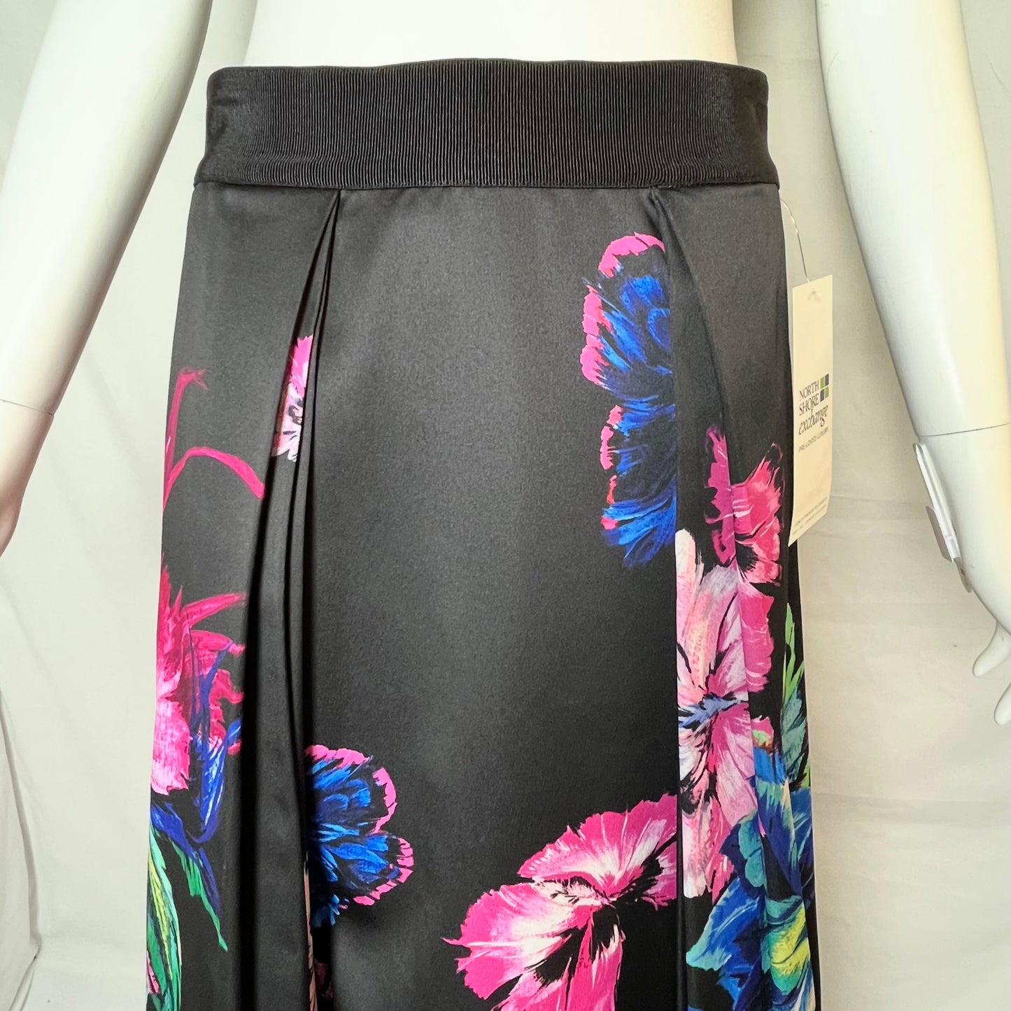 Milly Skirt