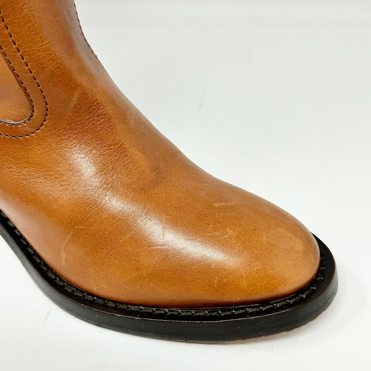 Celine Boots