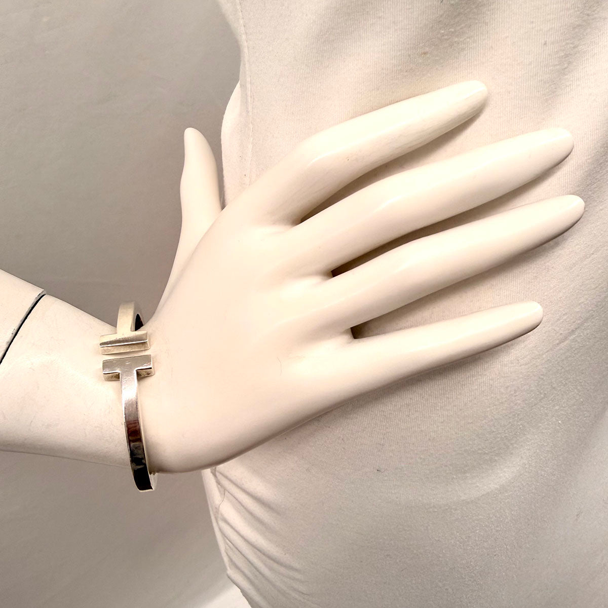 Tiffany & Co. Bracelet