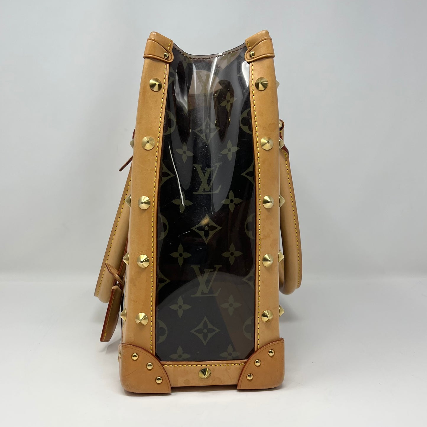 Louis Vuitton Tote