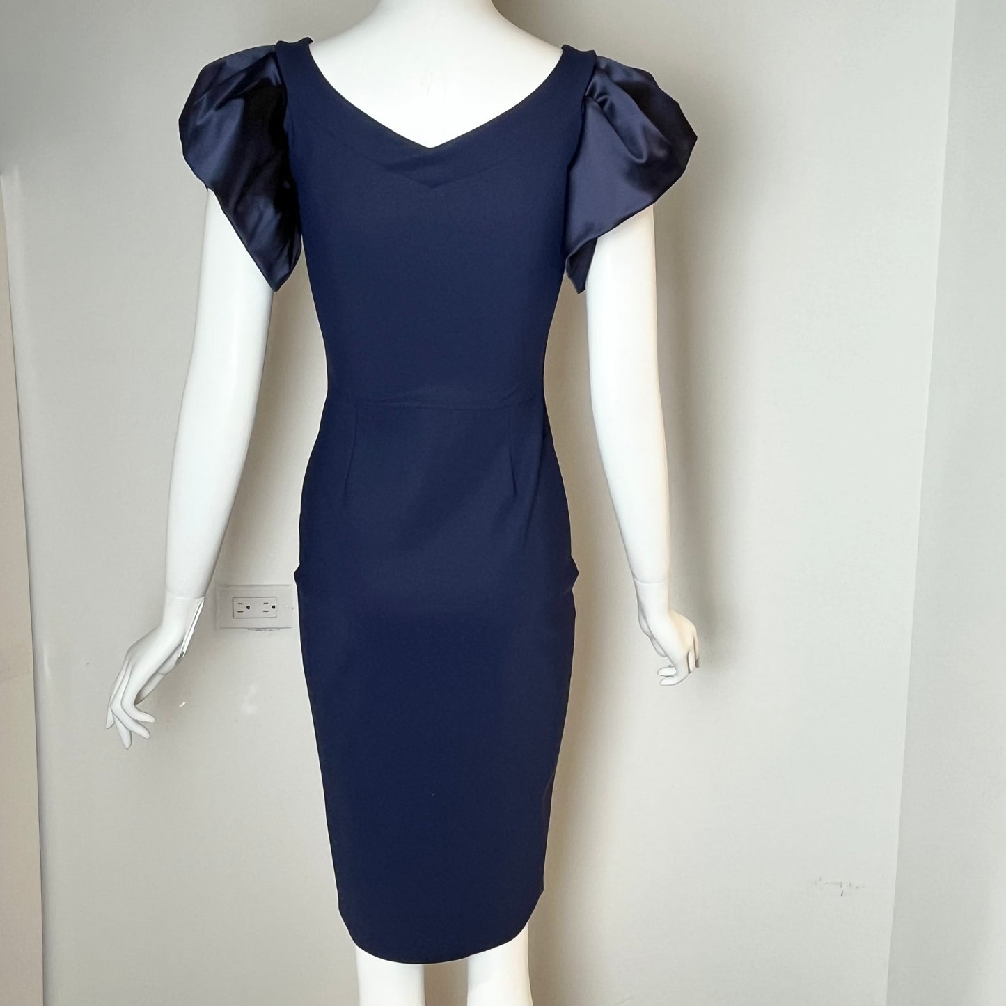 Chiara Boni Dress