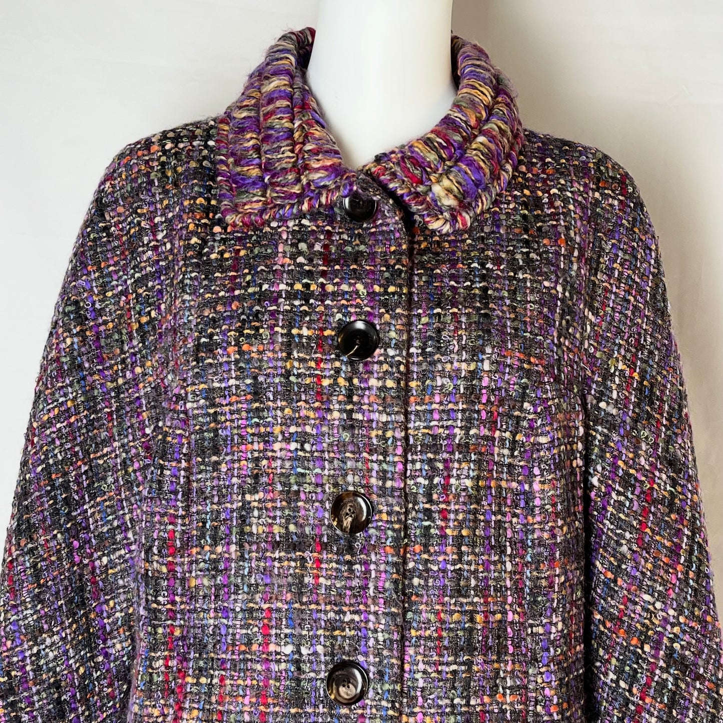 Rena Lange Jacket