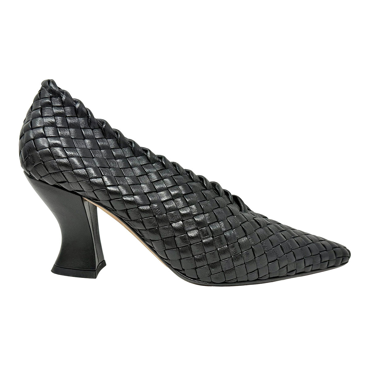 Bottega Veneta Pumps
