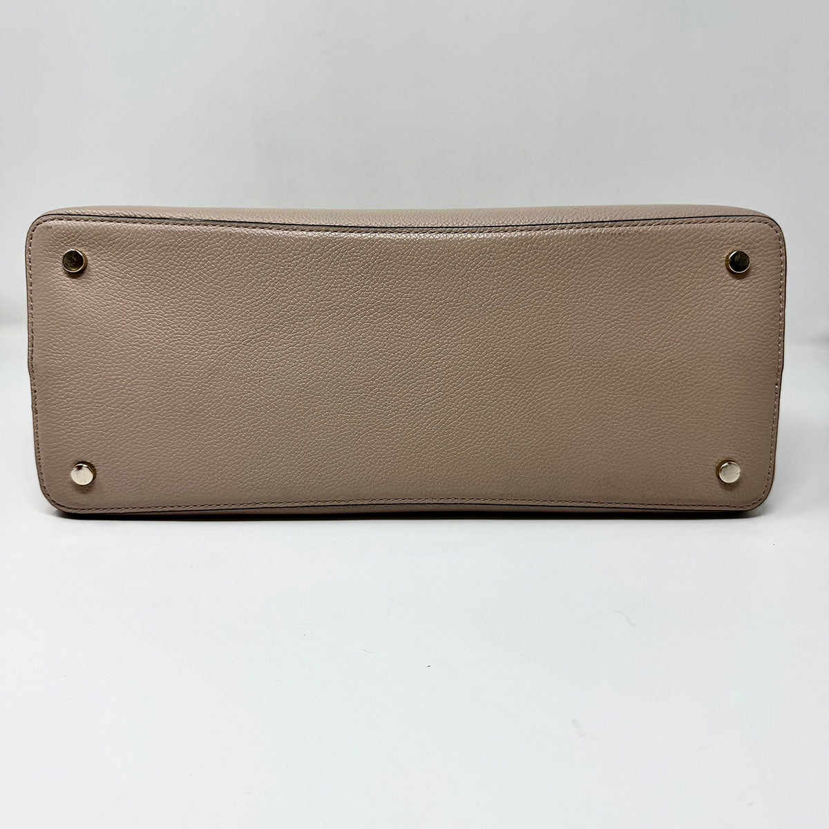 Kate Spade Shoulder Bag