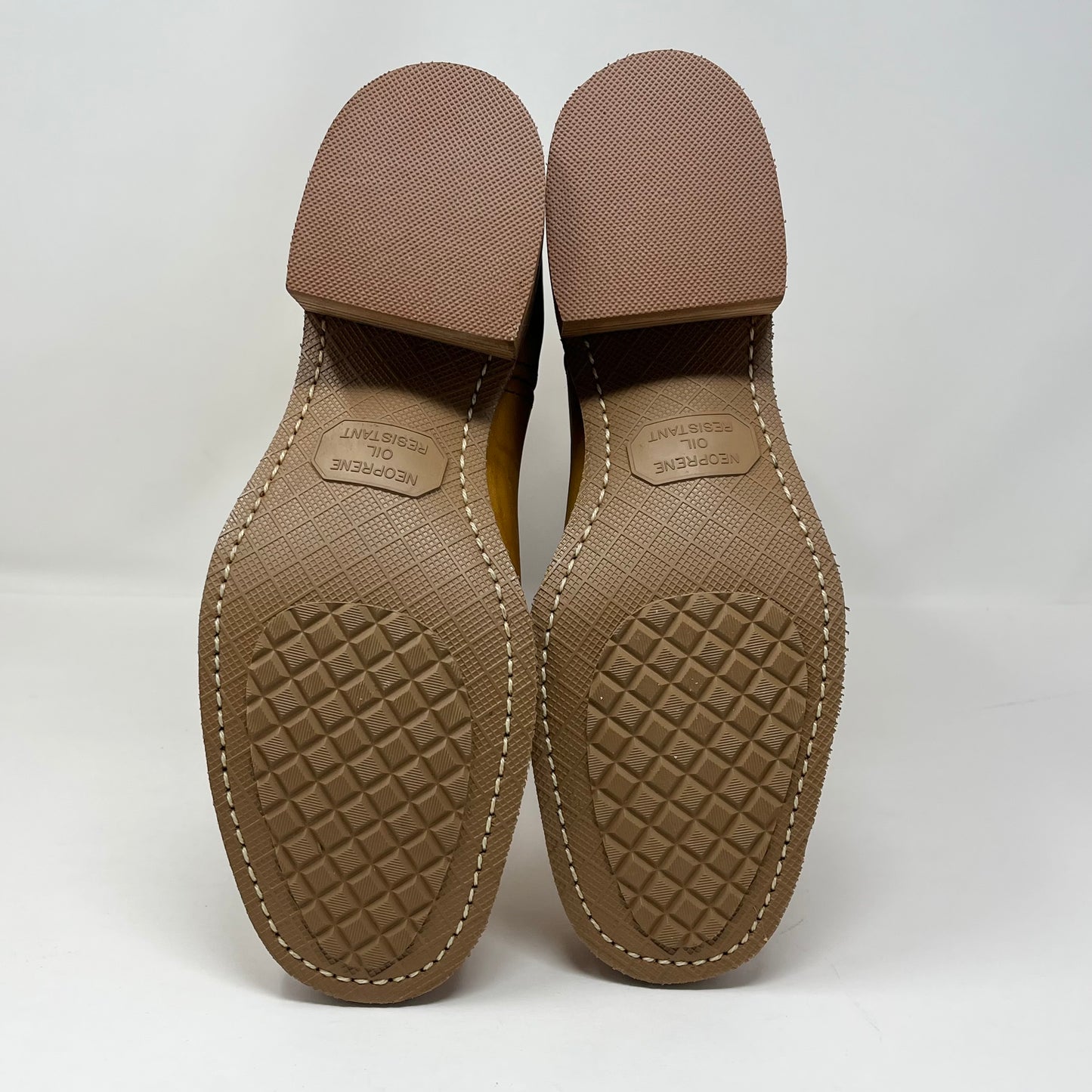 Frye Boots