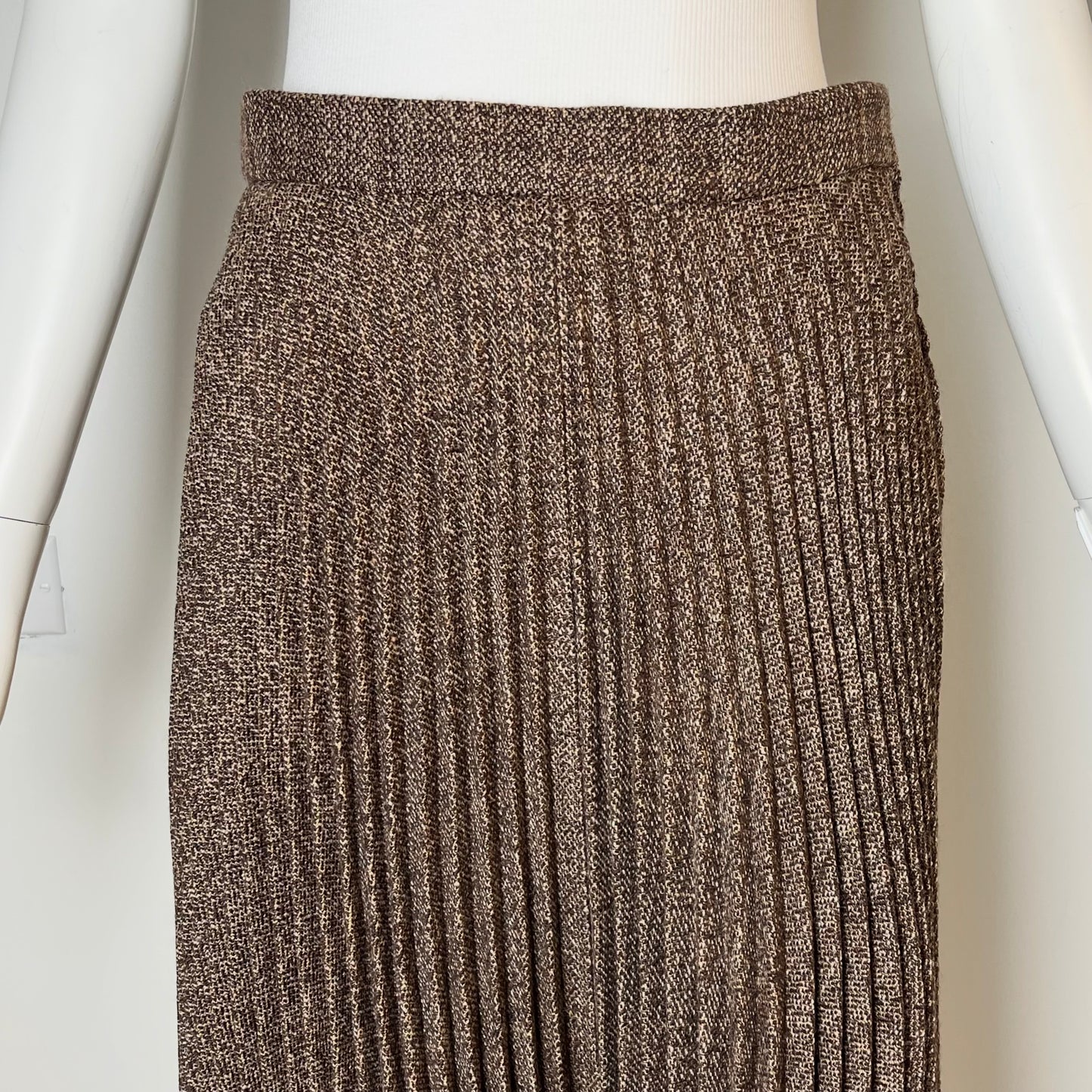Rachel Comey Skirt