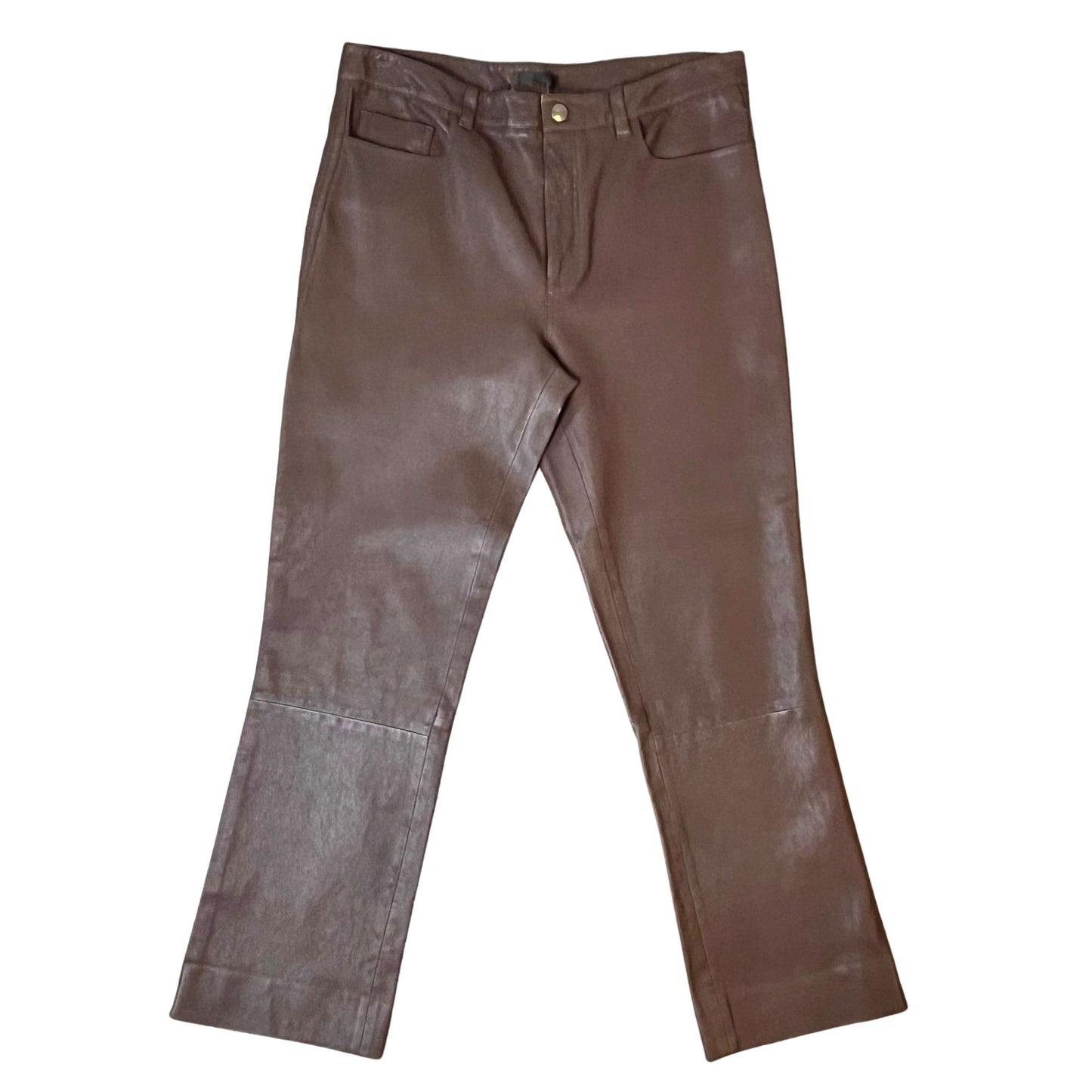 Atm Pants