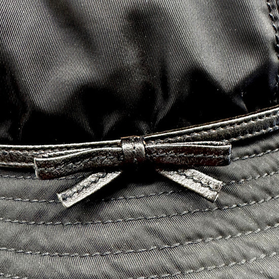 Prada Hat