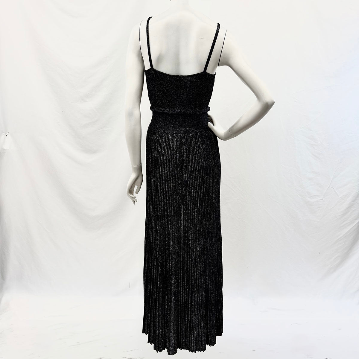 Chanel Dress