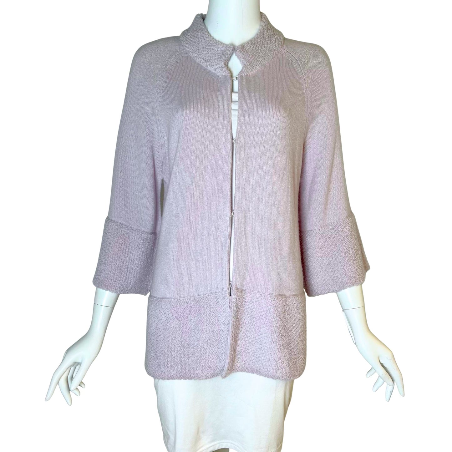 Clorinda Antinori Cardigan