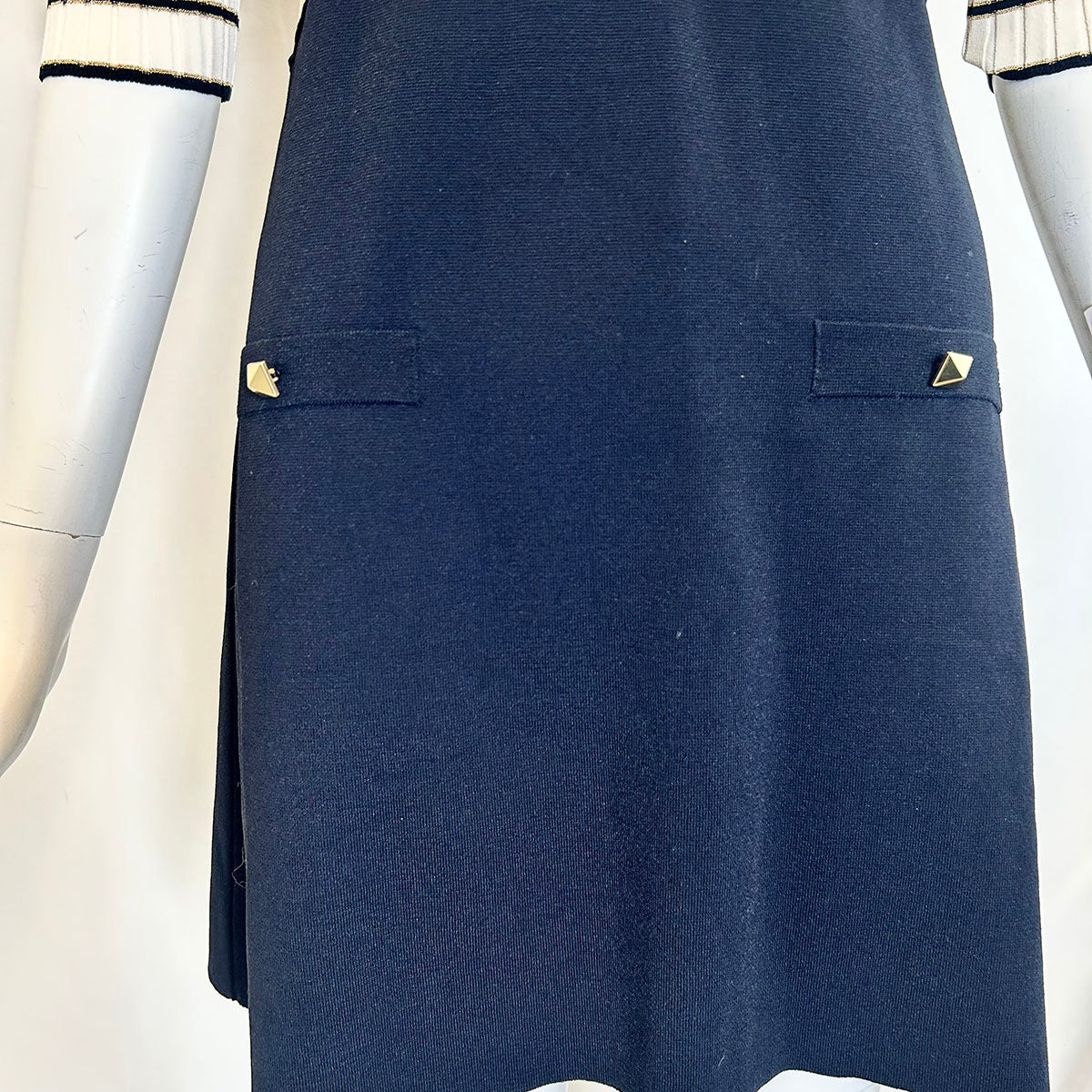 Valentino Dress