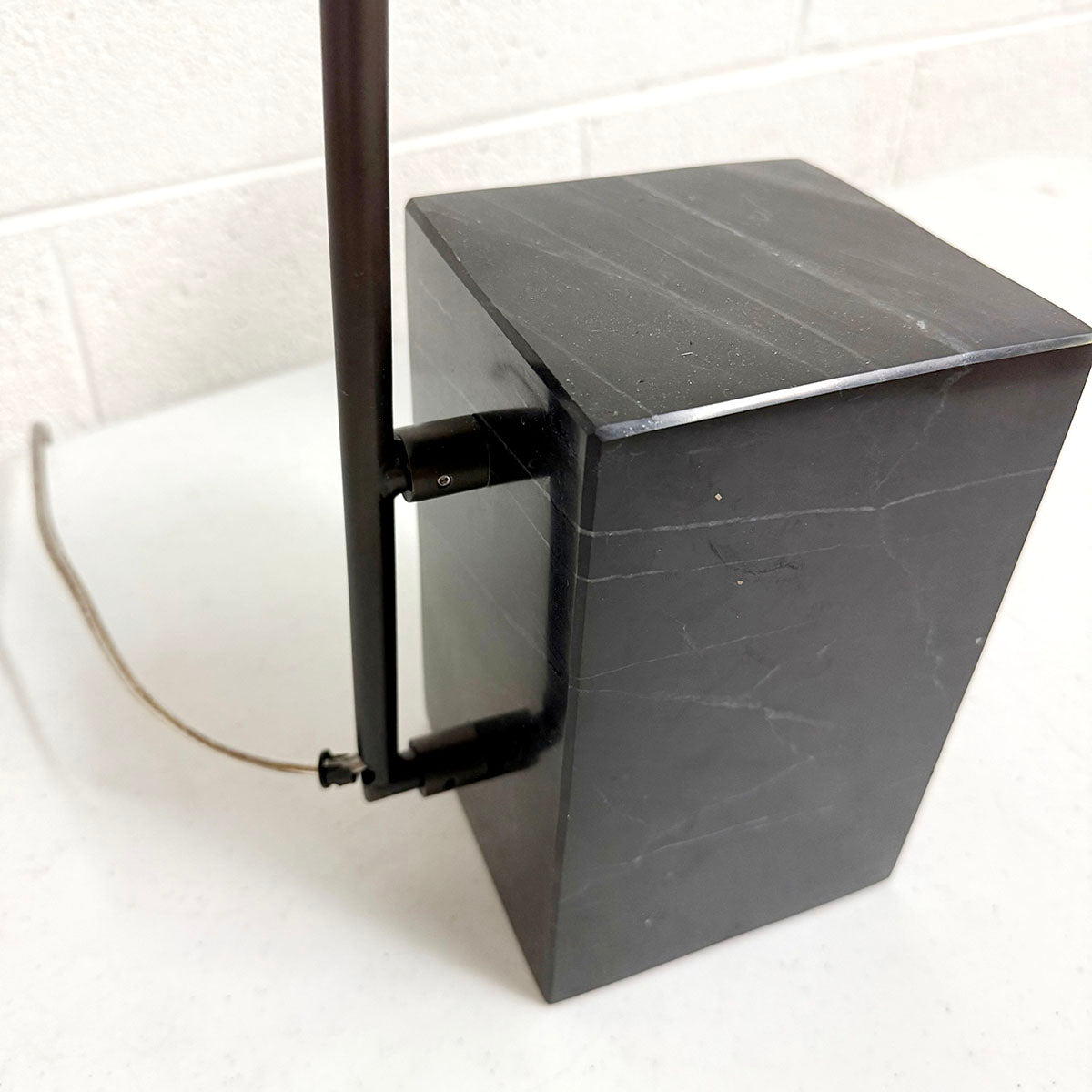Desk Lamp