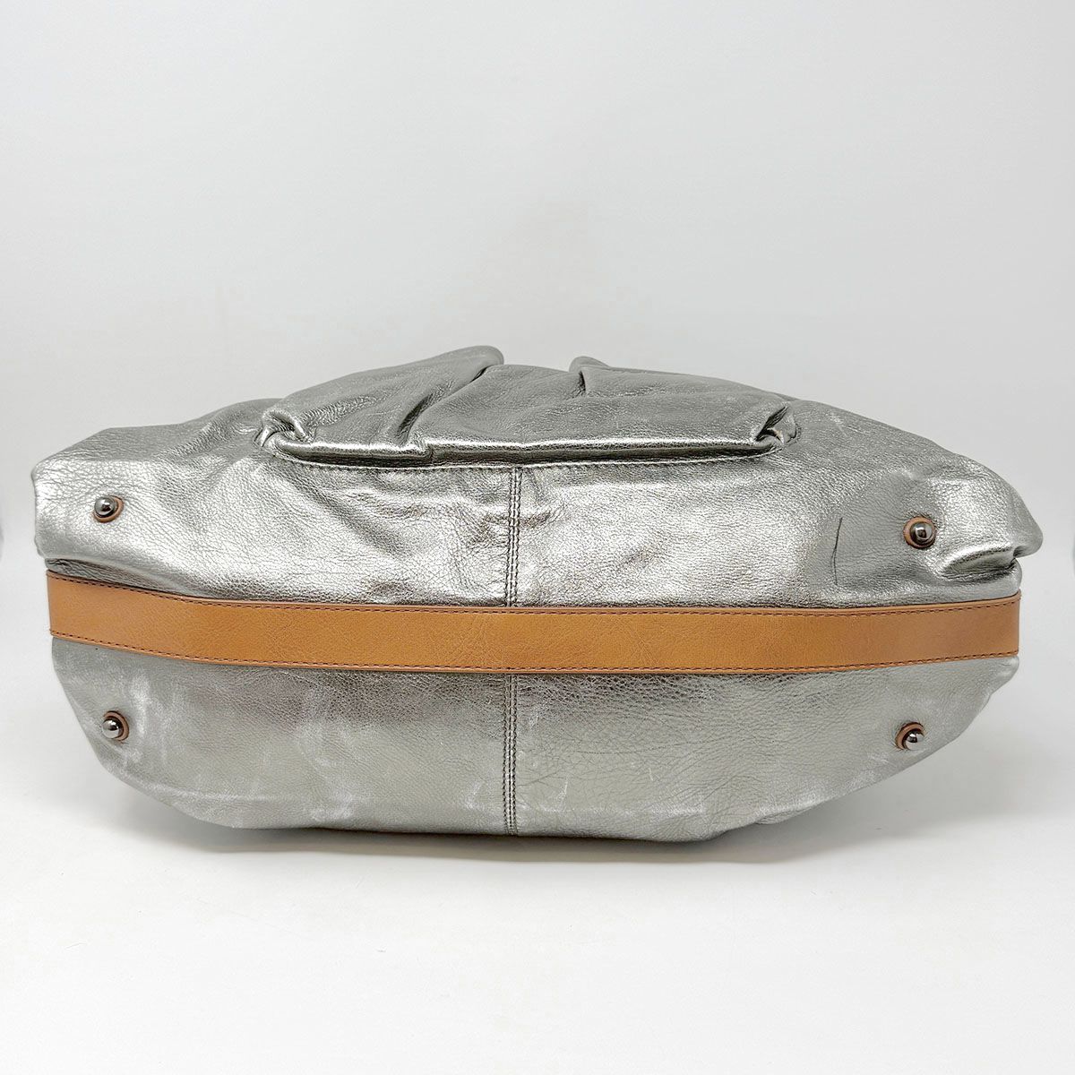 Botkier Handle Bag