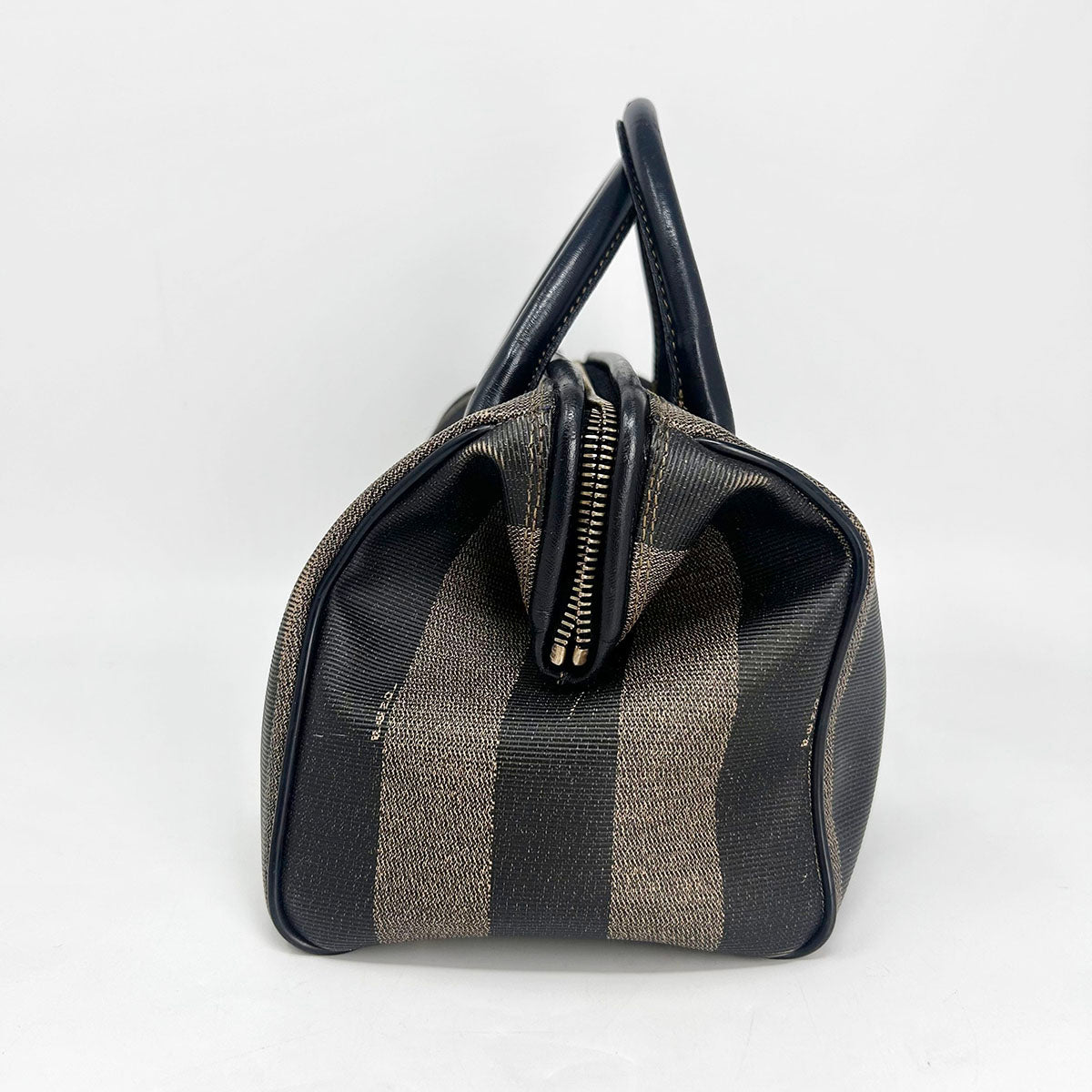Fendi Handle Bag