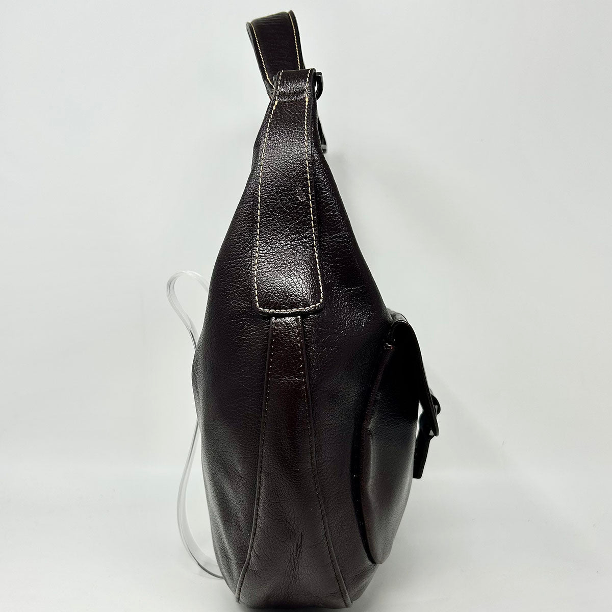 Longchamp Shoulder Bag