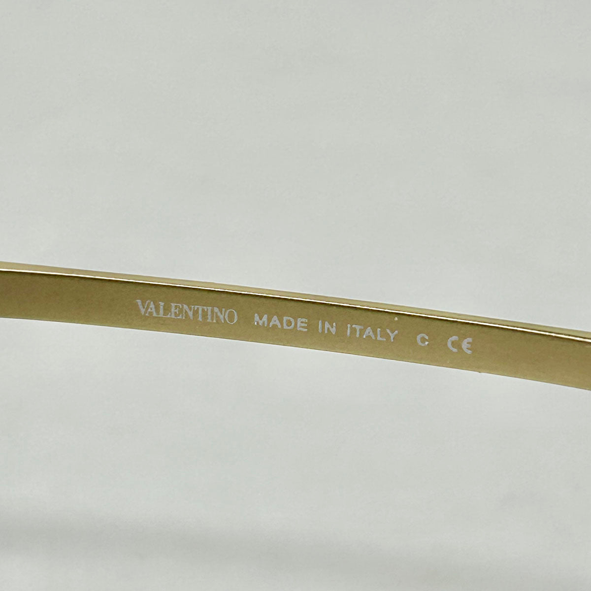 Valentino Sunglasses
