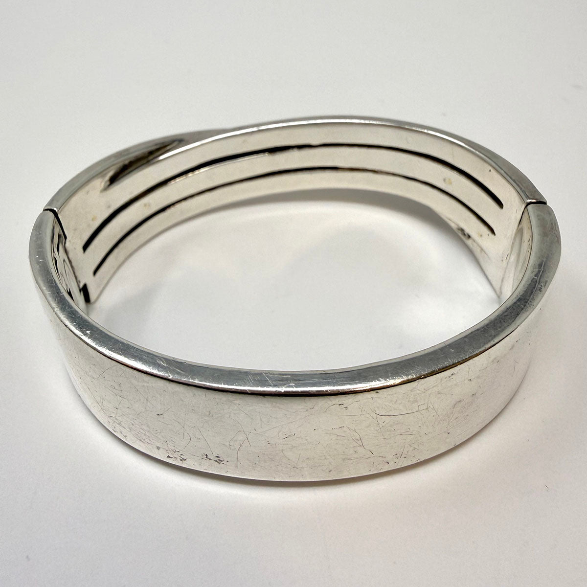 Michael Dawkins Bracelet