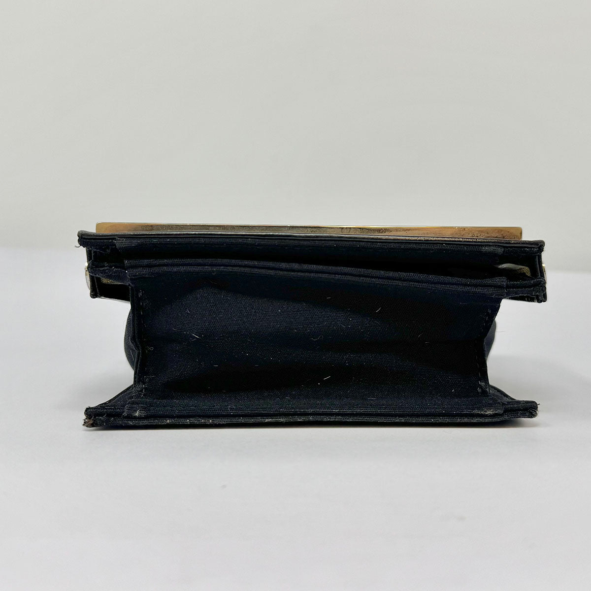 Fendi Crossbody