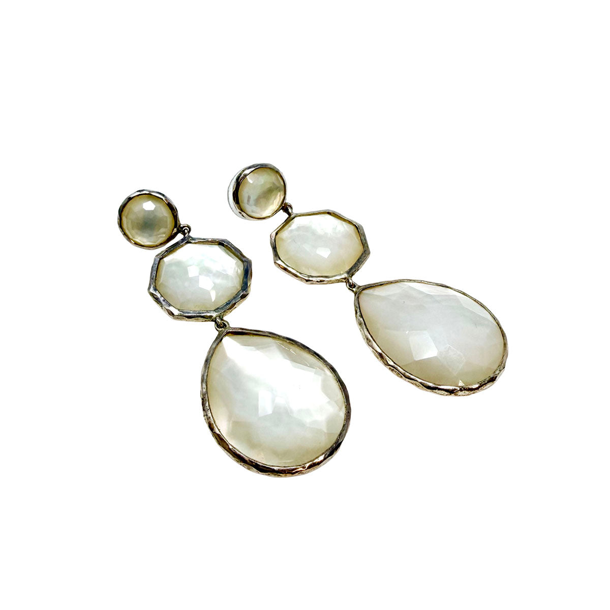Ippolita Earrings