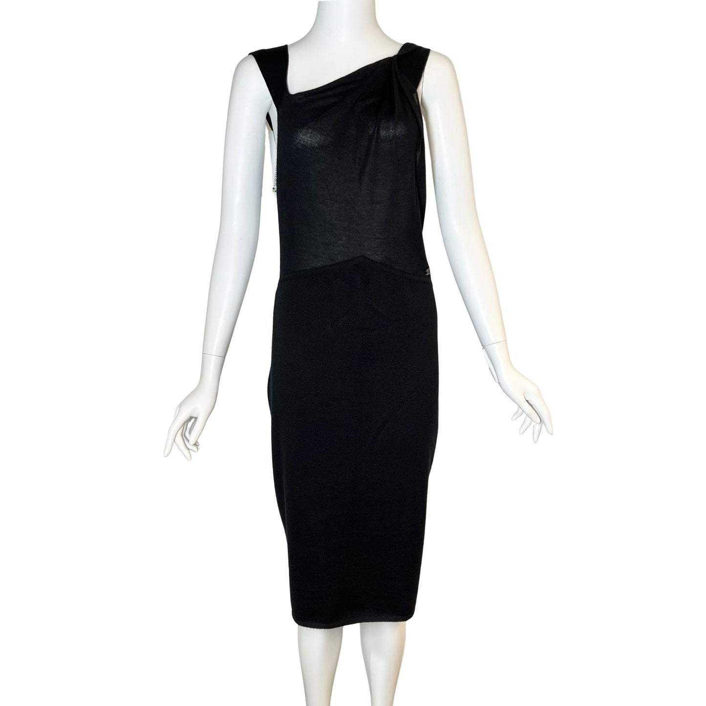 Chanel Dress