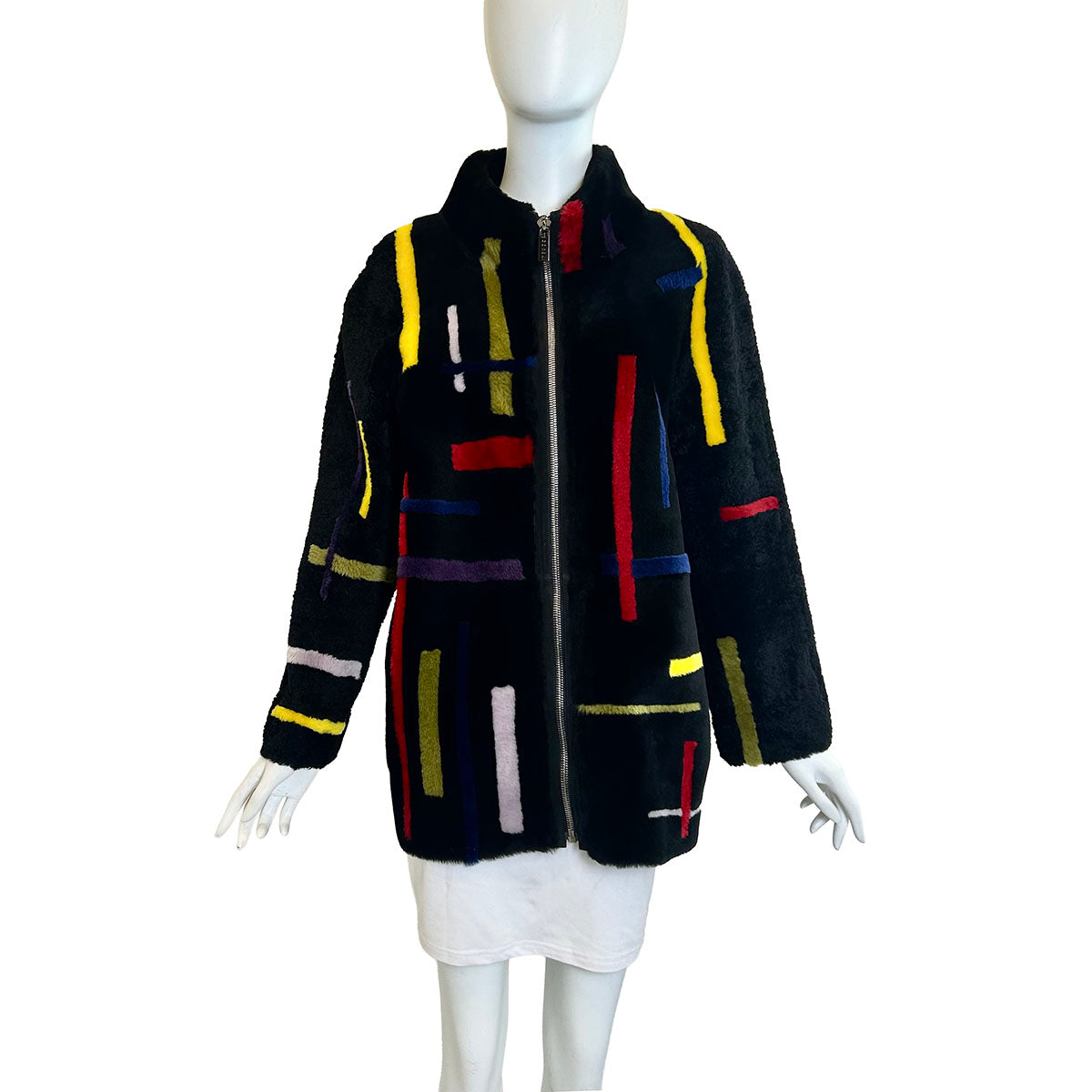 Gorski Coat