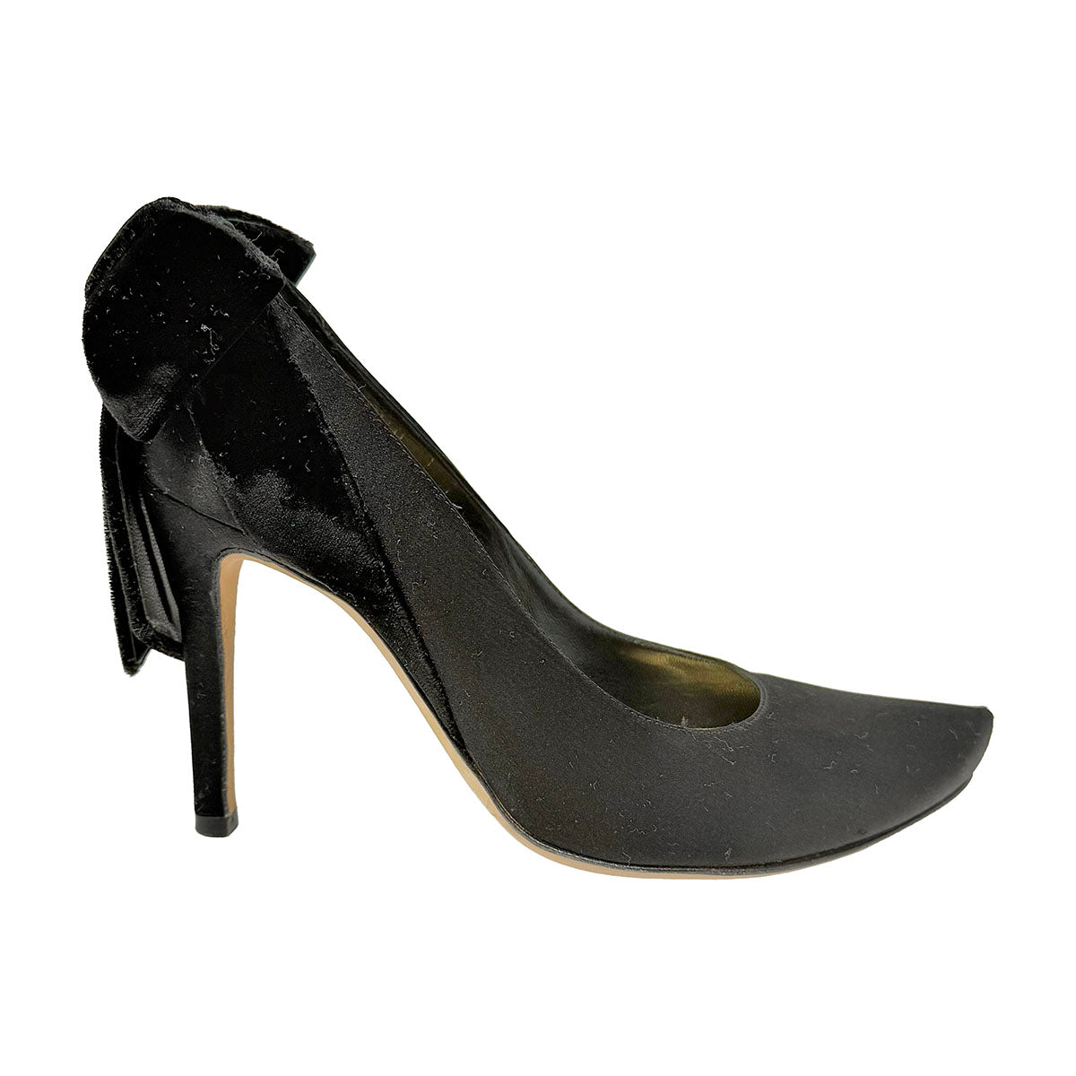 Rene Caovilla Pumps