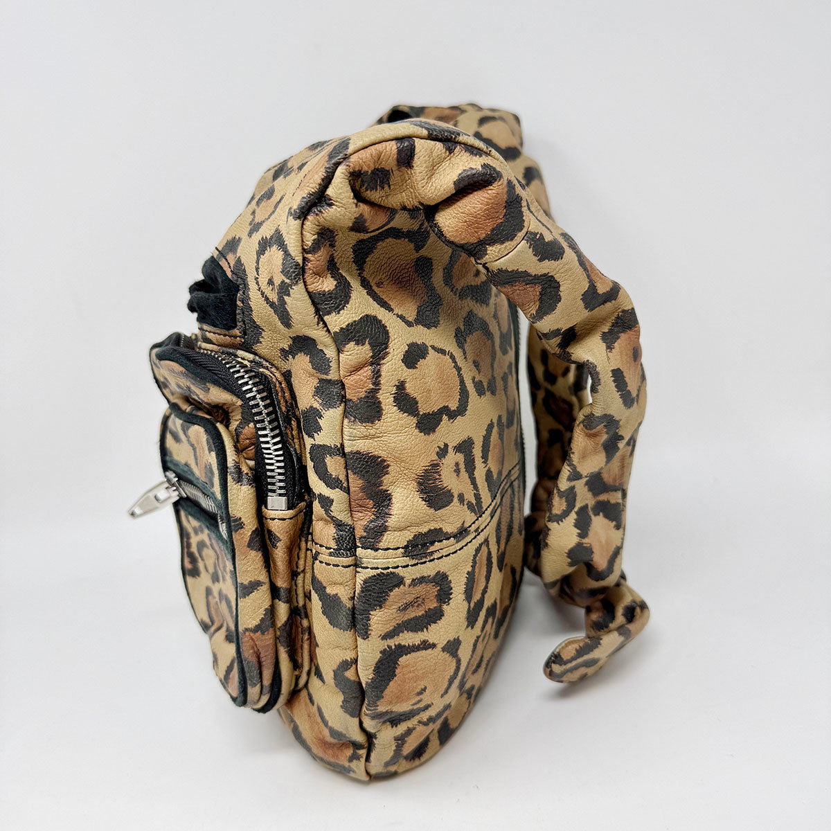 Alexander Wang Shoulder Bag
