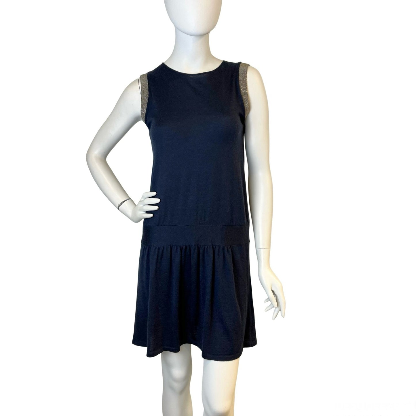 Brunello Cucinelli Dress