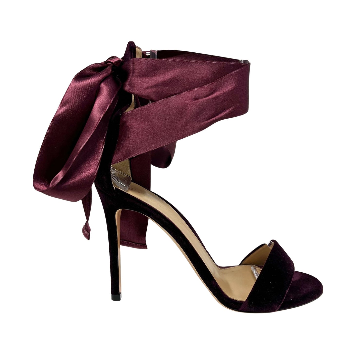 Gianvito Rossi Sandals