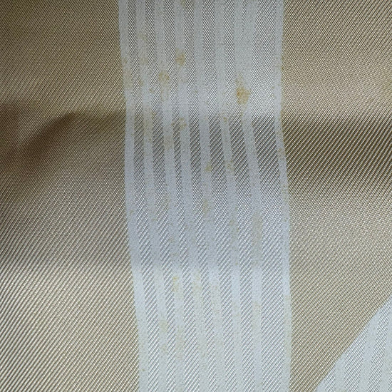 Hermes "Souvenirs de Paris" Scarf