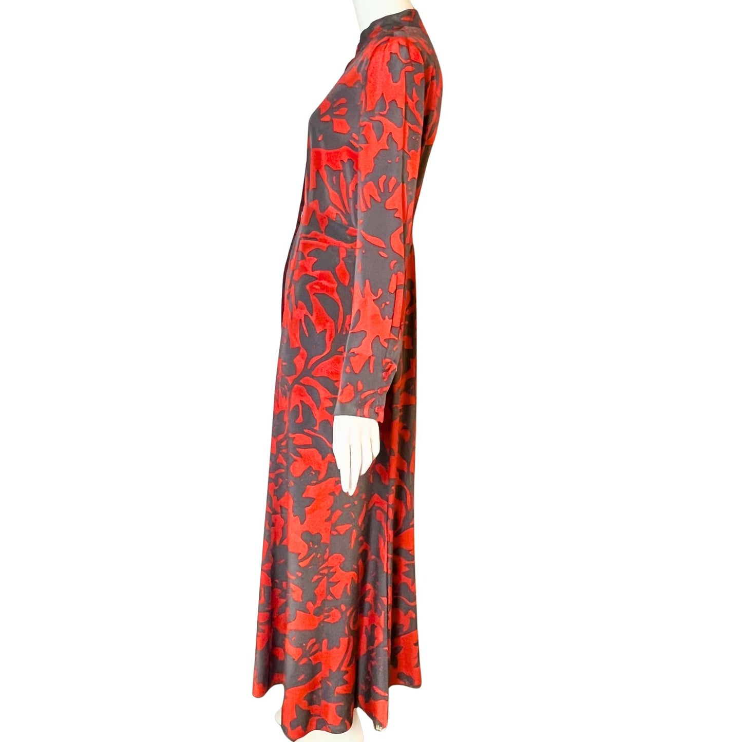 Diane von Furstenberg Dress