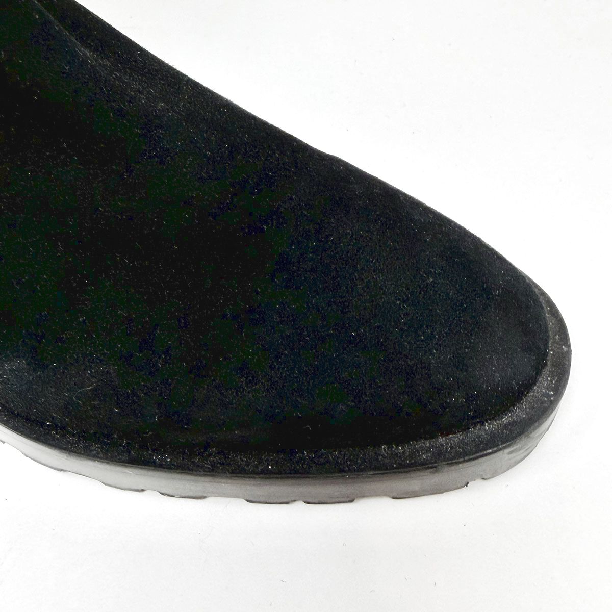 Stuart Weitzman Boots