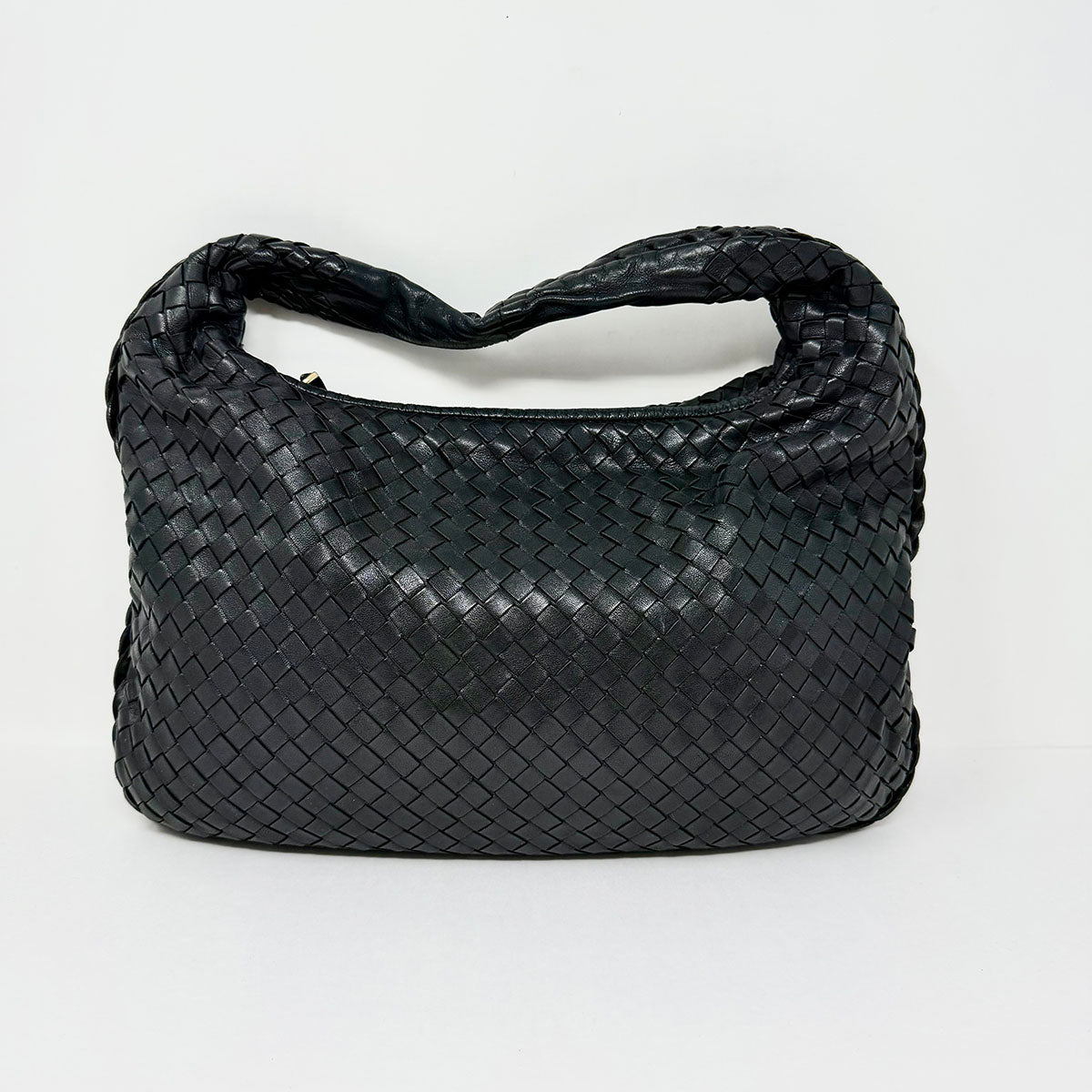 Bottega Veneta Hobo