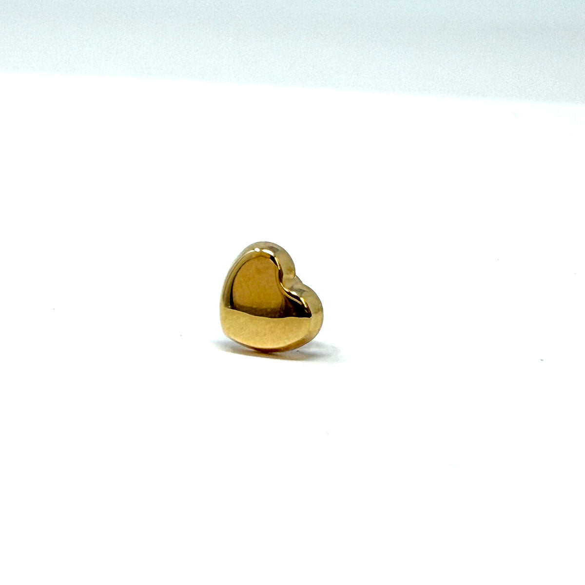 Bony Levy Earrings