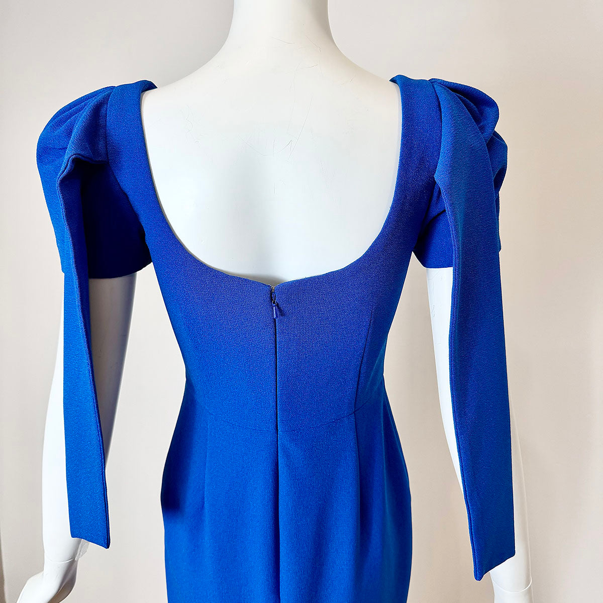 Rebecca Vallance Dress