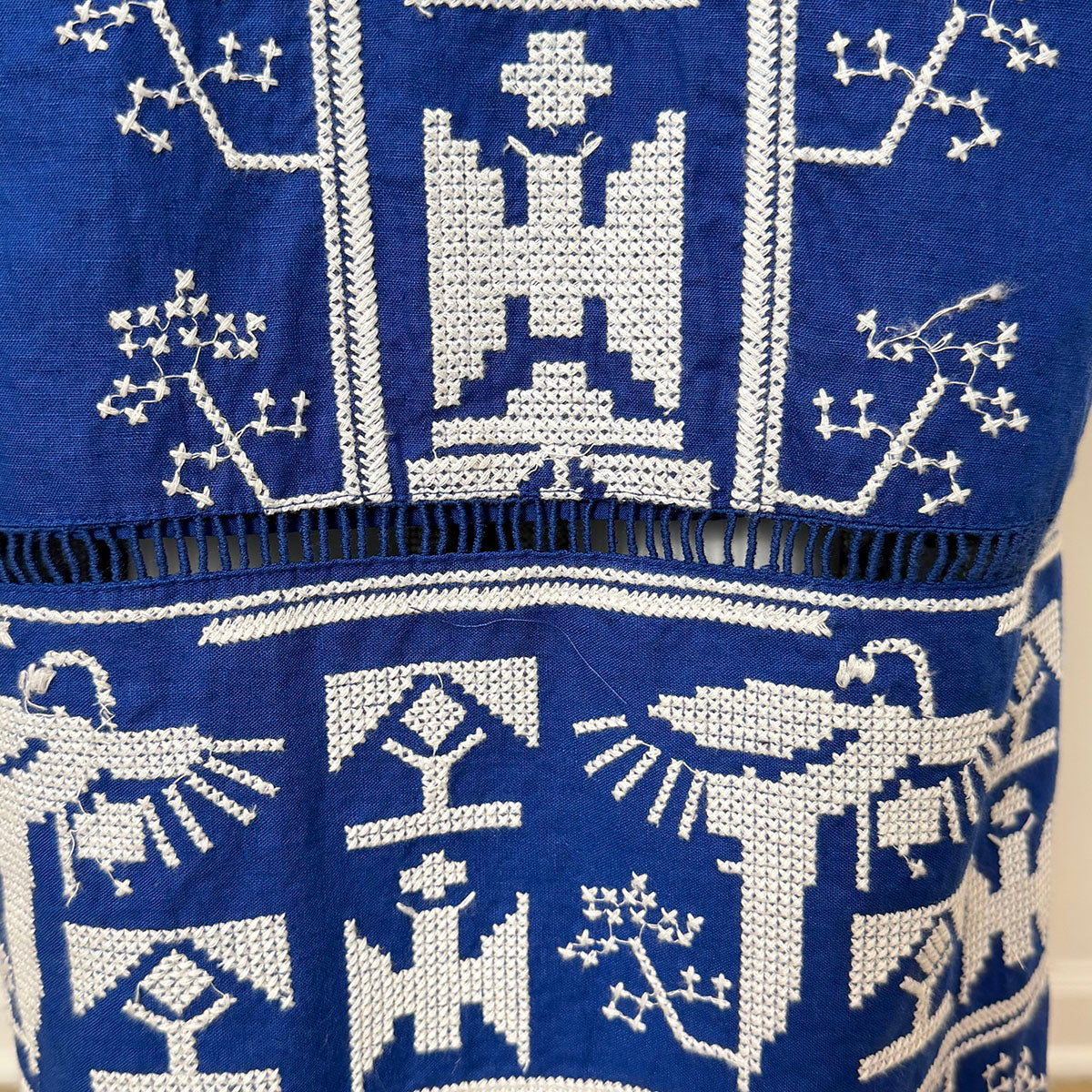 Farm Rio Dress
